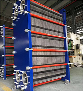 外圆抛光机有哪些特点？