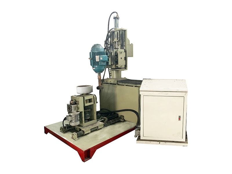 单头内抛光机的功能